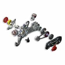 MALOSSI M4917551 Moteur RC-ONE