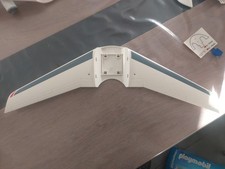 Playmobil Pièces Détachées