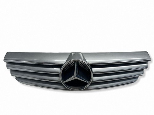 Mercedes benz clk a209 - mercedes-benz,