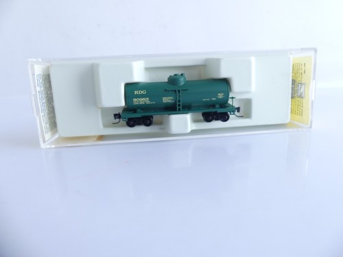 14416 micro trains 1 220 - /,