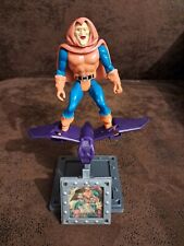 Support Stand Hobgoblin