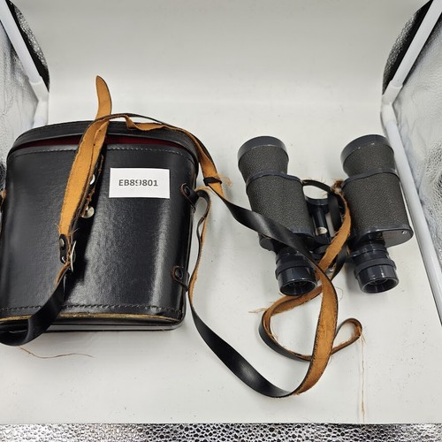 Jumelles meldon 8x40 - meldon,