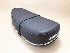 Selle Honda Trail 70 1969-1971