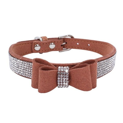 Bling rhinestone soft - bling,