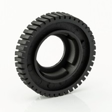 Pour volvo FH1 Année