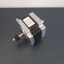 Moteur Konica Minolta Bizhub C353 23KM-J247-G1V