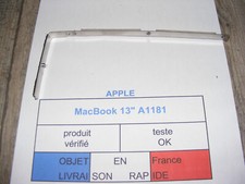 Cache RAM pour APPLE MacBook 13   A1181