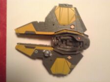 Hasbro Transformers Star Wars