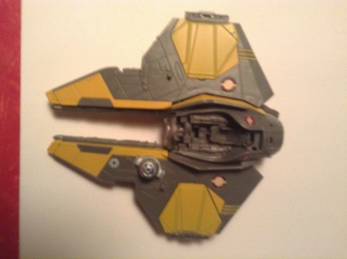 Hasbro transformers star wars - hasbro,
