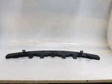 Traverse inférieure de pare choc avant - Subaru IMPREZA III - Gris - GPA-23-0021