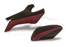 Funda Para 'Asiento BRUTALE 800 RR 2017 - 2024