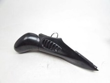 RETROVISEUR ELECTRIQUE DROIT