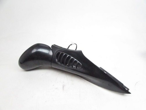 Retroviseur electrique droit - retroviseur,