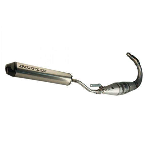 Pot mecaboite doppler wr7 - mecaboite,