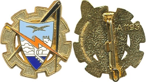 16 123 type - 16,
