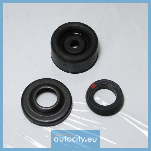Bendix 553176 kit - bendix,