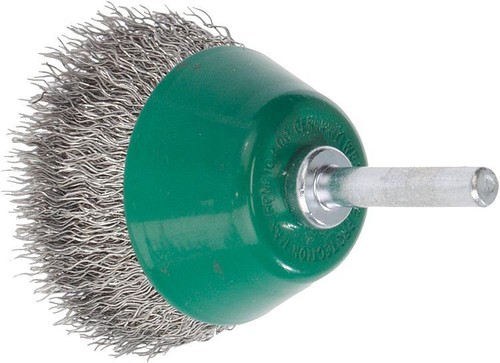 Brosse surface lessmann - surface,