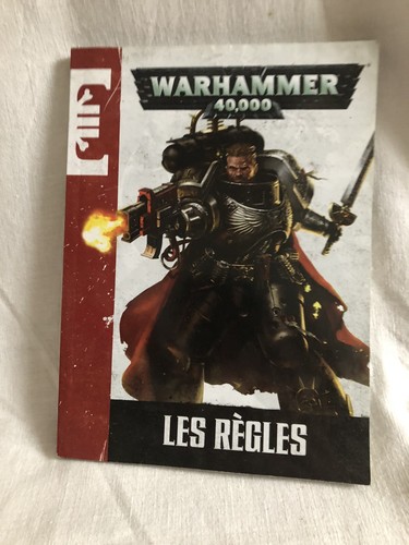 Warhammer game worshop 40k - worshop,