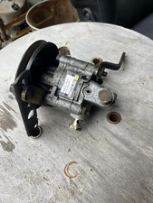 Pompe de direction Assistée BMW E30 325i E34 525i Oem Luk Matching