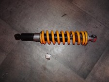 amortisseur arriere quad masai A450