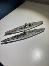 2 Cuirassé Richelieu Les Amis