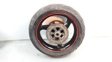 50221341AB JANTE / 952011 POUR