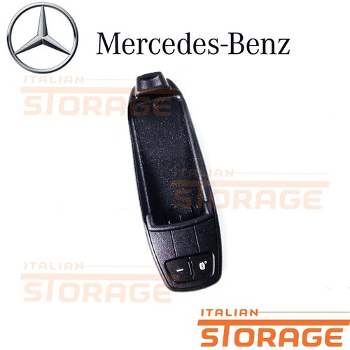 Mercedes benz w212 w211 - mercedes-benz,