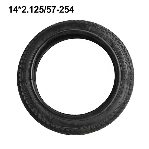 Pneu vélo pouces 14x2 125 - vélo, 14x2,125