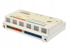 Centrale d'alarme Bosch