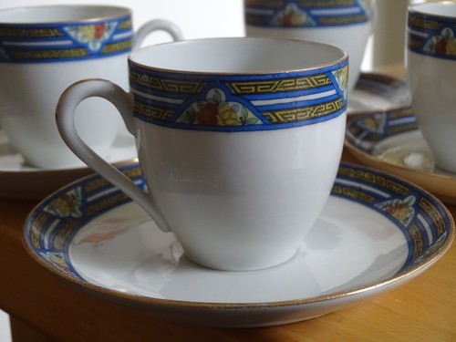 Limoges legrand anciennes - limoges, 4