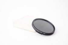 Filtre polarisant Hasselblad