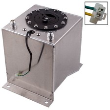 Réservoir de pile à