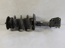 Amortisseur avant Gauche