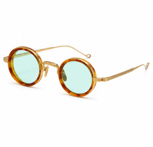 Lunettes soleil jacques - lunettes,