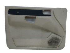 80901 2x801 protection - protection, porte