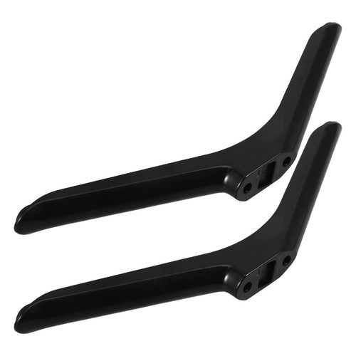 Tabletop stand pieds - tv,