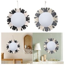 Miroir de chambre d'enfant