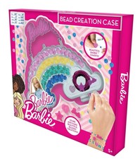 Barbie Sieradenset - kralenset - voor het maken van Barbie-kralen