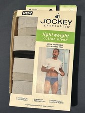 JOCKEY Generation 4 PK BRIEFS