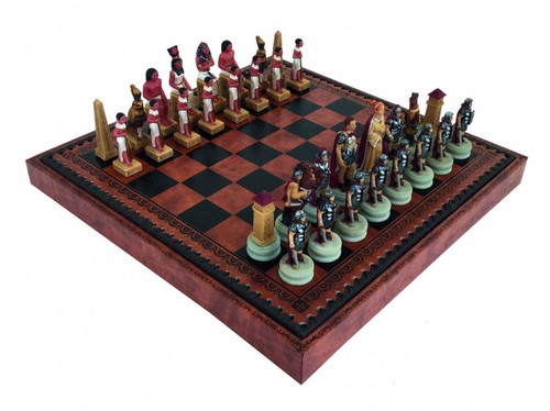 Italfama jeu échecs - italfama, d'échecs
