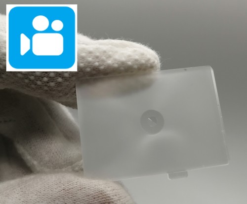 Video mint ricoh - 🎦video👀✨mint✨,