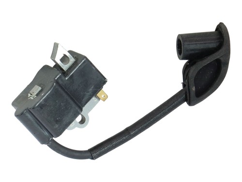 Bobine allumage adapté - bobine, pour