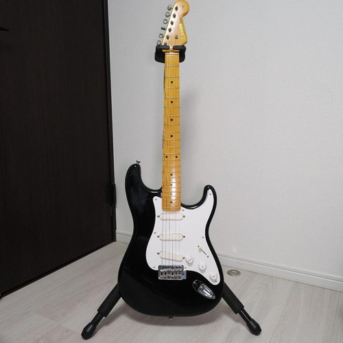 Guitare électrique edwards - guitare,