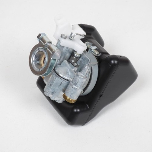 Carburateur gurtner pour - carburateur,