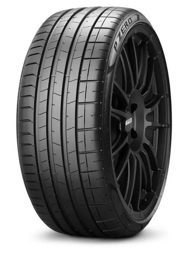 Pneumatique estif 255 19 - 255/40, r