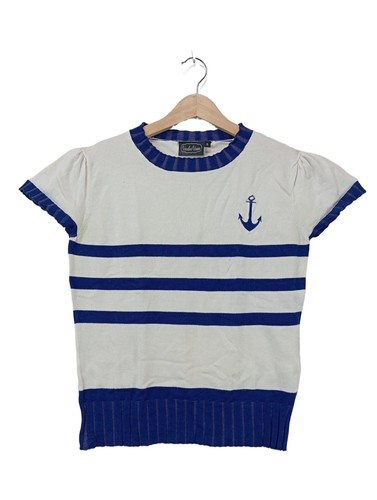 Voodoo vixen shirts en - voodoo,