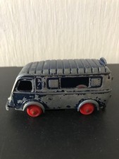 Cij 1000kgs renault - :,
