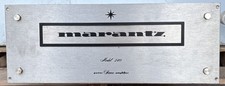 Marantz model 240 stereo - model,