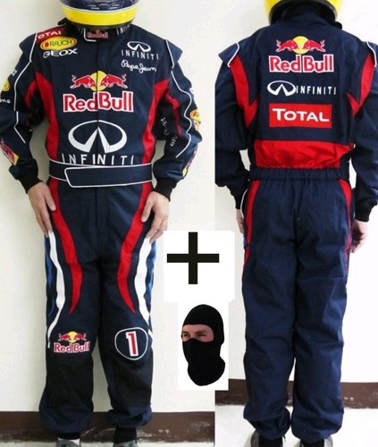 Custom size kart - kart, racing