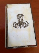 Missel époque Napoléon III